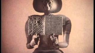 Coil - Teenage Lighting