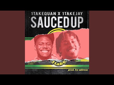 Video • TuLNWIFasUw