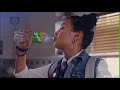 IKLAN Sprite 15sec