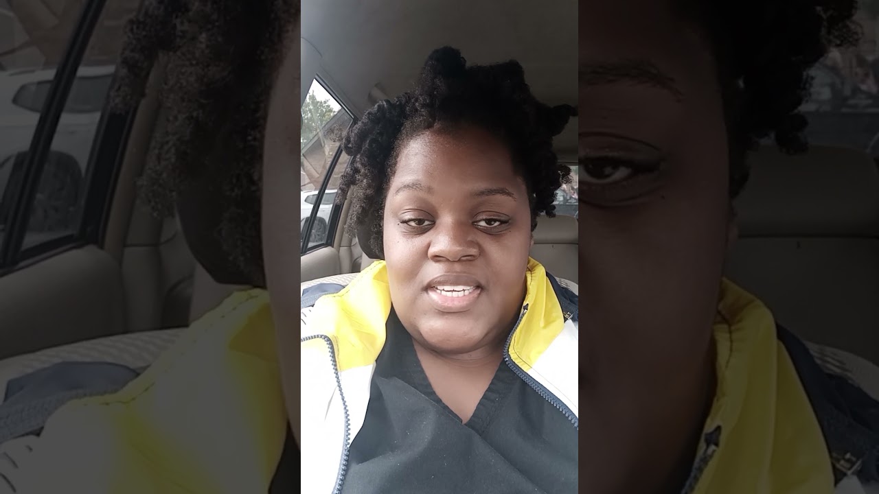 How I Price my Massage Services