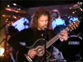 Metallica - The Unforgiven (Live Shit: Binge ...