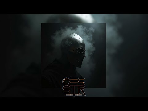 SPEAK YOUR MIND - ZillaKami x SosMula TYPE BEAT