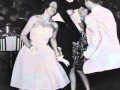 Fats Domino-Going To The River