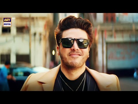 Yahan Se Fraud Shuru Hota Hai #Fraud