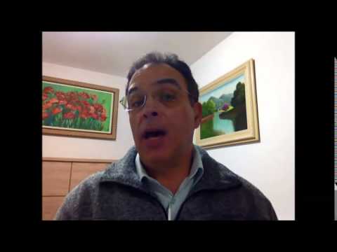 Questão 193   Livro dos Espíritos