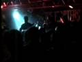 The Toasters  ...Shocker...Live