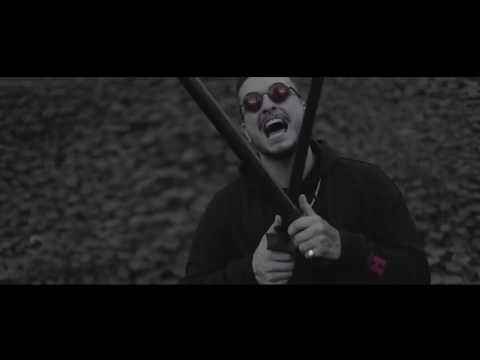 RAGGIO - TUS MUERTOS (PROD. JMOODS)