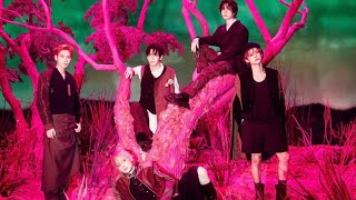 Download lagu TXT (투모로우바이투게더) '하루에 하루만 더 (Stick With You)'  MV mp3