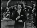 Dean Martin- Be Honest With Me