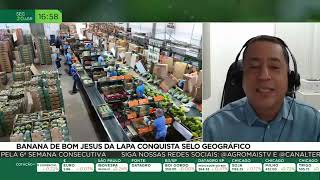 Miniatura do vídeo