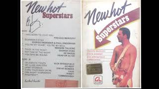 Download lagu N̲e̲w̲ ̲H̲o̲t̲ ̲S̲u̲pe̲r̲s̲t̲a̲r̲s̲ ̲(H̲Q̲) mp3