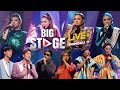 BIG STAGE 2023 LIVE MINGGU 9