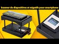 Vidéo