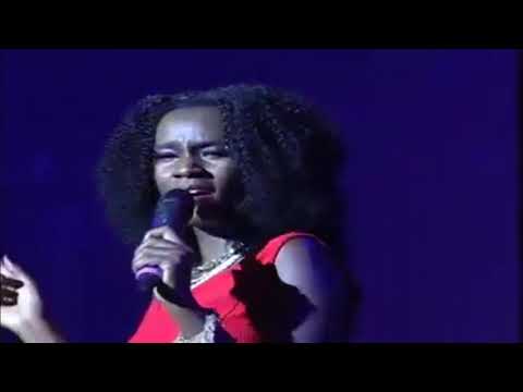 SILINA  MULALA - JULIANA KANYOMOZI QUALITY AUDIO