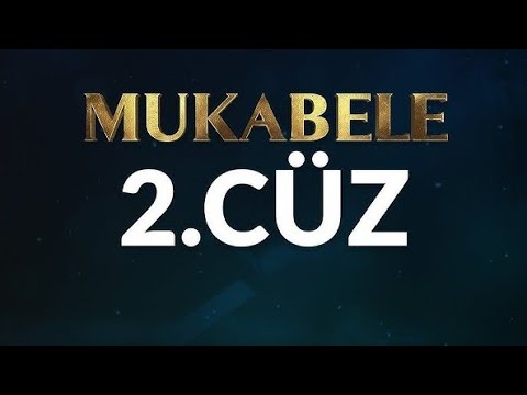 Mukabele 02 - 20-02-2026