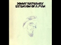 Donny Hathaway - I love you more than you ever know