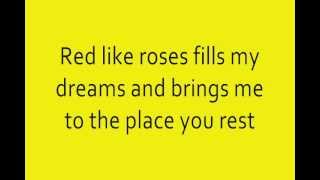 All RWBY Trailer Songs With Lyrics by Jeff Williams