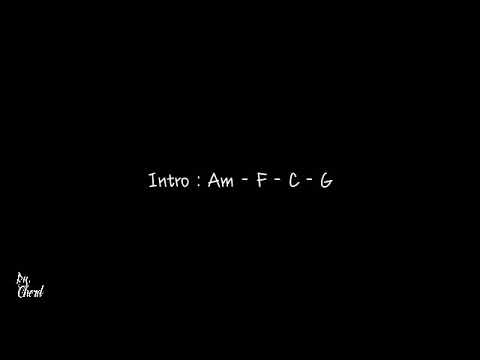 download lagu mp3 mp4 Chord Imagination, download mp3 Chord Imagination free downloadn, video klip Chord Imagination