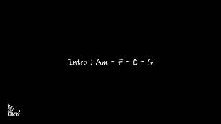 Download lagu Lirik   Kunci gitar Imagination - Shawn Mendes mp3