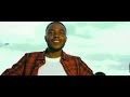 Beracah- Yesu Wanga (Official Music Video)