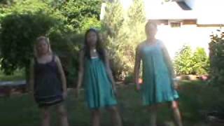 Emma and Friends from Sarnia : Emm Gryner Symphonic
