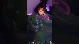 C'EST MON PIC ? LE MEILLEUR MOVE DE MA VIE ?! JE SUIS MOI-MÊME CHOQUÉ