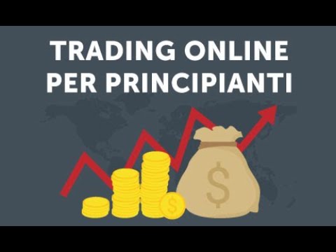Alcuni dei migliori strumenti nelle opzioni binarie best automated crypto trading bot