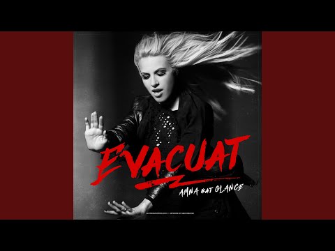 Evacuat (By Kazibo) (Extended Version)