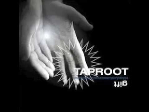 Taproot - Day By Day