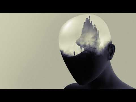 Nimfix - Nuo Šiandien