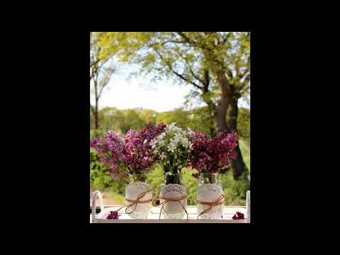 Antoni Slonimski POLSKA Czyta: Bogdan Dmowski