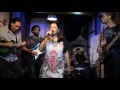 O Vento - Dori Caymmi | Jussara Silveira