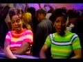 Fabu Just Roll Official Video