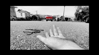 STARES | Trailer