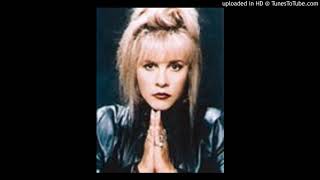 Stevie Nicks ~ The Nightmare Take 3 Enhanced