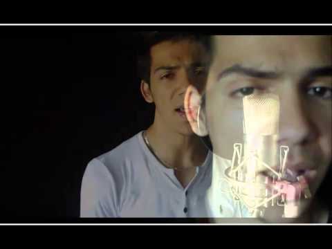 Mr 3issam - Dima Fi Bali ( Clip Officiel ) HD 2012