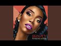 Put It Down by Brandy