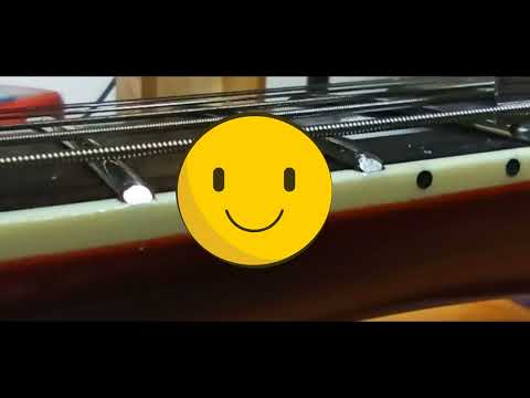 AKCJA STRUN - CIEKAWOSTKA