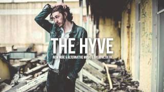 Paul Conrad - Heresy Baby