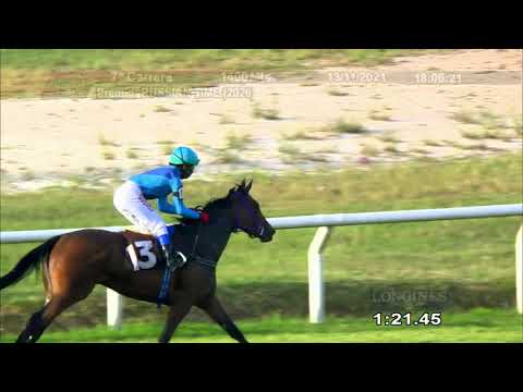 211113 c07 JAPIRA (BRZ)