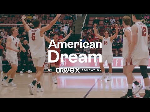 Evento Baloncesto | AMERICAN DREAM BY AWEX EDUCATION 🇺🇸