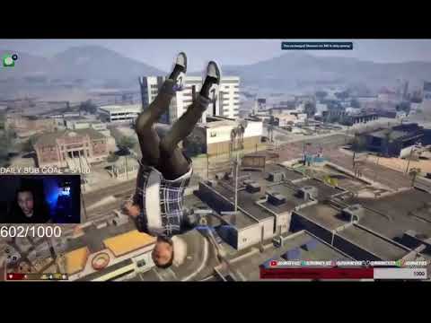 journey gz red bull give u wings