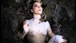 Cuerpo Y Alma - Milton Nascimento - High Quality