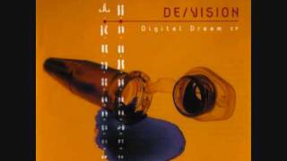 De/Vision - Digital Dream (Analogue at 64Hz Remix by Icon of Coil)