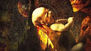 Abidetherein - 05 A Marvel Of Faith (The Sun and the Moon).m4v