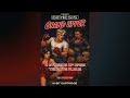 Who S In Charge Boss Theme 3 Streets Of Rage Tribute