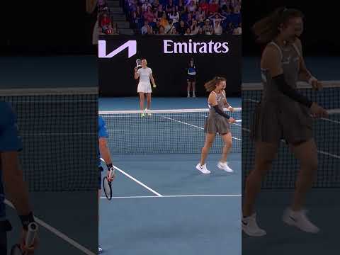 Are you ALLOWED to do that?! 🤣