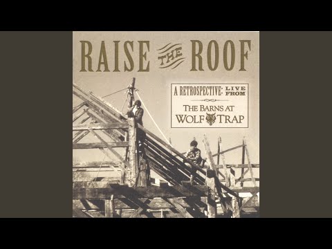 Rock This House - The Nighthawks