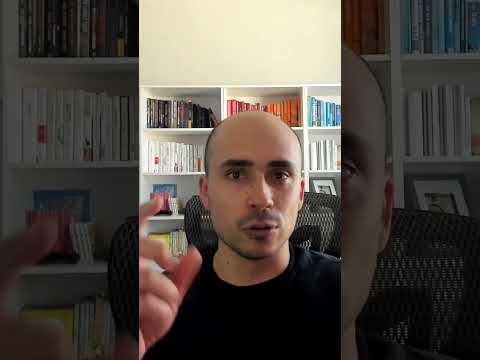 Short Video
