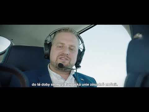 Odejdeme bez placení